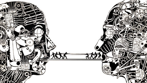 [Ленни Россоловски] Программа развития коммуникати_0.jpg